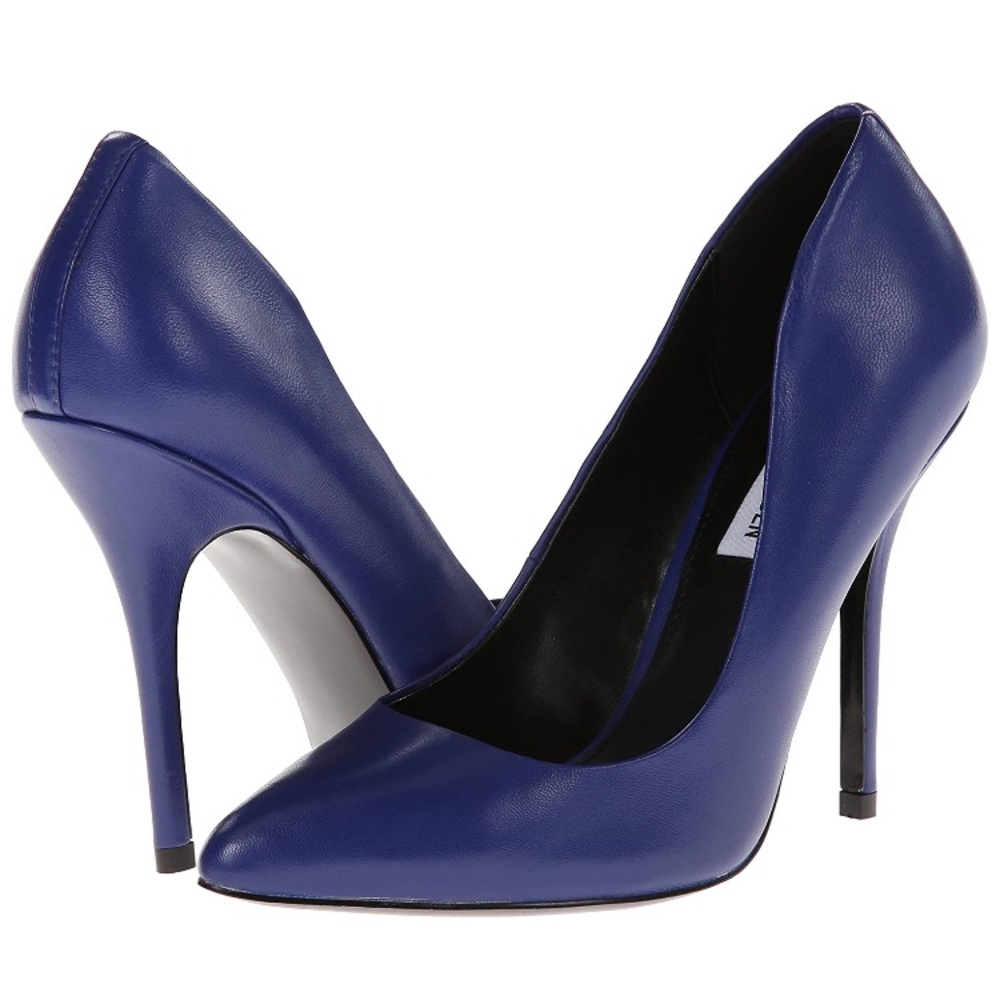 steve madden galleryy